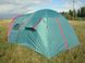 Высокая палатка для кемпинга с большим тамбуром 4 местная Anaconda Totem ,TRT-078 TRT-078 фото 9