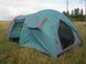 Высокая палатка для кемпинга с большим тамбуром 4 местная Anaconda Totem ,TRT-078 TRT-078 фото 7