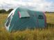 Высокая палатка для кемпинга с большим тамбуром 4 местная Anaconda Totem ,TRT-078 TRT-078 фото 10