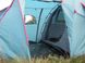 Высокая палатка для кемпинга с большим тамбуром 4 местная Anaconda Totem ,TRT-078 TRT-078 фото 8
