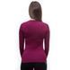 Термофутболка жіноча Sensor Merino Active LS lilla 12110027, SW11MA-lilla-S SW11MA-lilla-S фото 5