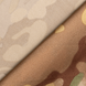 Лонгслив CM Thorax Pro CoolPass SJ Multicam (7036), XXL 7036XXL фото 8