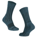 Трекінгові шкарпетки TRK 2.0 Middle Gray (5788), 42-45 5788.4245 фото 2