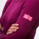 Термофутболка жіноча Sensor Merino Active LS lilla 12110027, SW11MA-lilla-S SW11MA-lilla-S фото 6