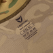 Лонгслив CM Thorax Pro CoolPass SJ Multicam (7036), XXL 7036XXL фото 7