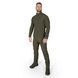 Брюки Lizard 2.0 Nylon Олива (9210) 9210(3XL) фото 2