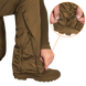Зимові штани Patrol Nylon Taslan Койот (7356), XL 7356-XL фото 8