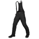 Зимние штаны Patrol Nylon Taslan Черные (7357), M 7357-M фото 1