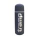 Термос Tramp Soft Touch 1 л серый, UTRC-109-grey UTRC-109-grey фото 1