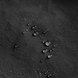 Брюки Lightex Nylon Черные (8872) 8872(M) фото 9