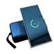 Power Bank 50000mAh 22.5W + Wireless Charge (2USB/2USB-C)- чорний (900162) 900162 фото 2