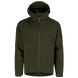 Куртка SoftShell 3.0 Olive (6593), M 6593M фото 2