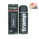 Термос Tramp Soft Touch 1 л серый, UTRC-109-grey UTRC-109-grey фото 9