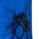 Герморюкзак Tribe Dry Backpack 20 л T-GG-0001-blue T-GG-0001-blue фото 7