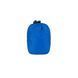 Герморюкзак Tribe Dry Backpack 20 л T-GG-0001-blue T-GG-0001-blue фото 10