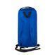 Герморюкзак Tribe Dry Backpack 20 л T-GG-0001-blue T-GG-0001-blue фото 4