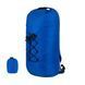 Герморюкзак Tribe Dry Backpack 20 л T-GG-0001-blue T-GG-0001-blue фото 1