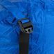 Герморюкзак Tribe Dry Backpack 20 л T-GG-0001-blue T-GG-0001-blue фото 8