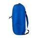 Герморюкзак Tribe Dry Backpack 20 л T-GG-0001-blue T-GG-0001-blue фото 3