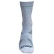 Шкарпетки літні Tramp Coolmax UTRUS-005-melange UTRUS-005-melange-38/40  фото 2