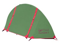 Палатка Hurricane Tramp Lite, TLT-042 TLT-042 фото