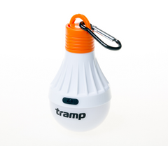 Фонарь-лампа Tramp UTRA-190 фото