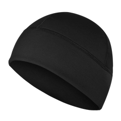 Шапка Beanie Air Stretch Black (6592) 6592L фото