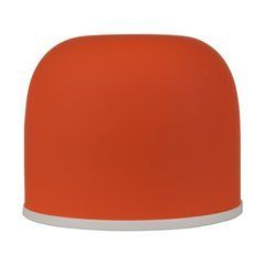 Кришка для термосів TRAMP UTRC-108-110-KRB-orange UTRC-108-110-KRB-orange фото