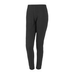 Термоштани жіночі Sensor Merino DF black 15100033, SW23M-black-XL SW23M-black-XL фото
