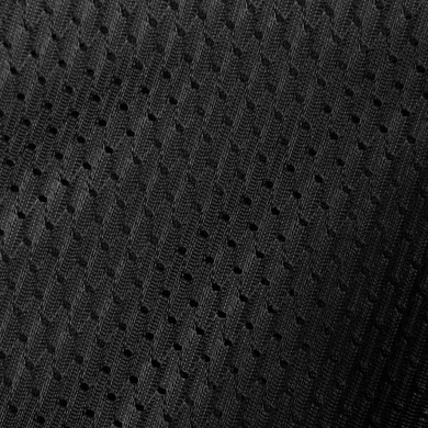 Шорти Lizard Nylon Чорні (7151), S 7151(S) фото