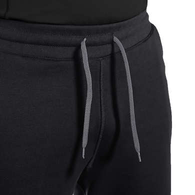 Шорты FitPro Cotton Графит (8704) 8704(2XL) фото