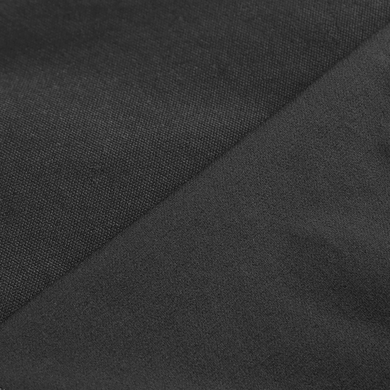 Шорти Lizard Nylon Чорні (7151), S 7151(S) фото
