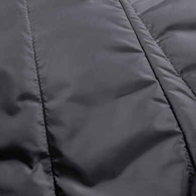 Зимние штаны Patrol Nylon Taslan Черные (7357), L 7357-L фото