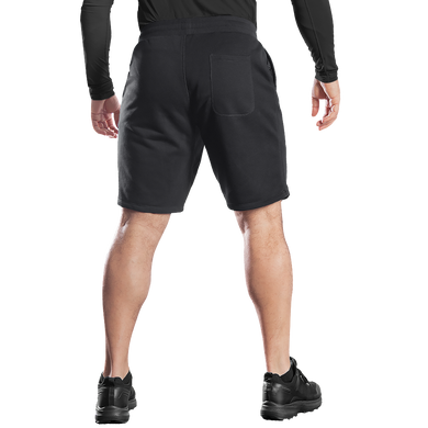 Шорты FitPro Cotton Графит (8704) 8704(2XL) фото