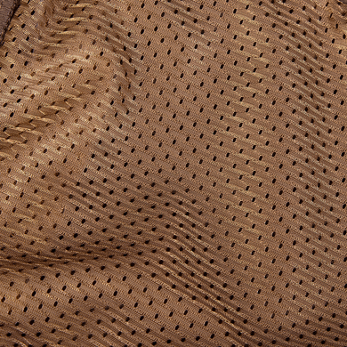 Брюки SoftShell Multicam (7088), L 7088 (L) фото