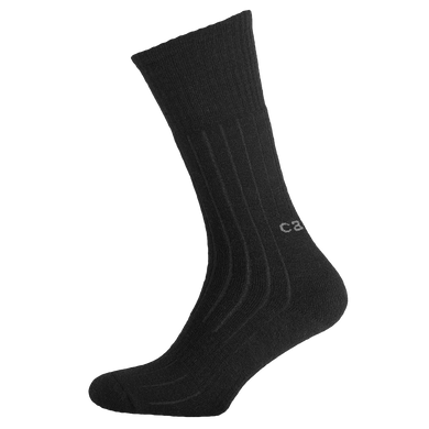 Трекінгові шкарпетки TRK Long Black (5846), 39-42 5846.3942 фото