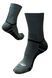 Зимові шкарпетки Tramp UTRUS-003-olive, 41/43 UTRUS-003-olive-41/43 фото 1