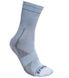 Шкарпетки літні Tramp Coolmax UTRUS-005-melange UTRUS-005-melange-41-43 фото 6