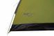 Намет Tramp Lite Fly 2 одношаровий olive UTLT-041 UTLT-041-olive фото 10