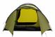 Палатка Fly 2 местная Tramp Lite, TLT-041-olive UTLT-041-olive фото 3