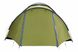 Палатка Fly 2 местная Tramp Lite, TLT-041-olive UTLT-041-olive фото 2