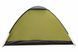Намет Tramp Lite Fly 2 одношаровий olive UTLT-041 UTLT-041-olive фото 6
