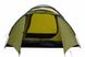 Палатка Fly 2 местная Tramp Lite, TLT-041-olive UTLT-041-olive фото 4
