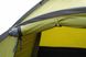 Палатка Fly 2 местная Tramp Lite, TLT-041-olive UTLT-041-olive фото 9