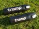 Термос TRAMP 0,35 л UTRC-106 Чорний UTRC-106-black фото 7