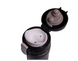 Термос TRAMP 0,35 л UTRC-106 Чорний UTRC-106-black фото 2