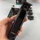 Машинка для стрижки посеченных волос VGR V-972, Мужской набор для стрижки ER-518 волос аккумуляторный 481465 фото 2