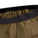 Женское термобелье Pani Polarheat QS Tan (7298), XL 7298-XL фото 6