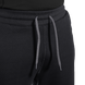 Шорты FitPro Cotton Графит (8704) 8704(2XL) фото 4