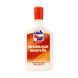 Масло массажное Sport Lavit Bodyoil 200ml 39704100 фото 1